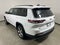 2021 Jeep Grand Cherokee L Limited 4x2