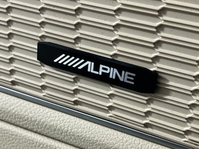 2021 Jeep Grand Cherokee L Limited 4x2