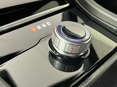 2024 Jeep Grand Cherokee GRAND CHEROKEE L LIMITED 4X2