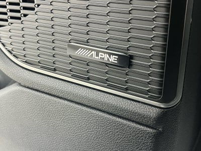 2024 Jeep Grand Cherokee GRAND CHEROKEE L LIMITED 4X2