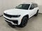2026 Jeep Grand Cherokee GRAND CHEROKEE L LIMITED 4X2