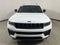 2026 Jeep Grand Cherokee GRAND CHEROKEE L LIMITED 4X2
