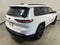 2026 Jeep Grand Cherokee GRAND CHEROKEE L LIMITED 4X2