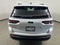 2026 Jeep Grand Cherokee GRAND CHEROKEE L LIMITED 4X2