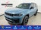 2026 Jeep Grand Cherokee GRAND CHEROKEE L LIMITED 4X2