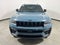 2026 Jeep Grand Cherokee GRAND CHEROKEE L LIMITED 4X2