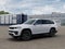 2026 Jeep Grand Cherokee GRAND CHEROKEE L LIMITED 4X2