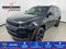 2026 Jeep Grand Cherokee GRAND CHEROKEE L LIMITED 4X2