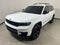 2022 Jeep Grand Cherokee L Altitude 4x4