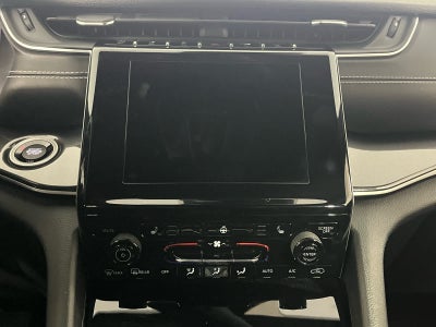 2022 Jeep Grand Cherokee L Altitude 4x4