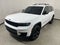 2022 Jeep Grand Cherokee L Altitude 4x4