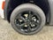 2026 Jeep Grand Cherokee L Laredo Altitude