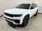 2026 Jeep Grand Cherokee L Laredo Altitude