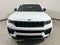 2026 Jeep Grand Cherokee L Laredo Altitude