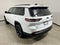 2026 Jeep Grand Cherokee L Laredo Altitude