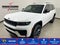 2026 Jeep Grand Cherokee L 85th Anniversary Edition