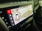 2026 Jeep Grand Cherokee L 85th Anniversary Edition