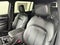 2026 Jeep Grand Cherokee L 85th Anniversary Edition