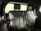 2026 Jeep Grand Cherokee L 85th Anniversary Edition