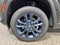 2026 Jeep Grand Cherokee L 85th Anniversary Edition