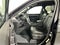 2026 Jeep Grand Cherokee L 85th Anniversary Edition