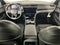 2026 Jeep Grand Cherokee L 85th Anniversary Edition