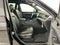 2026 Jeep Grand Cherokee L 85th Anniversary Edition