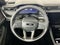 2026 Jeep Grand Cherokee L 85th Anniversary Edition