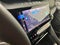 2026 Jeep Grand Cherokee L 85th Anniversary Edition