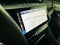 2026 Jeep Grand Cherokee L 85th Anniversary Edition
