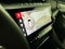 2026 Jeep Grand Cherokee L 85th Anniversary Edition