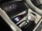 2026 Jeep Grand Cherokee L 85th Anniversary Edition