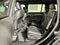 2026 Jeep Grand Cherokee L 85th Anniversary Edition