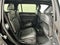 2026 Jeep Grand Cherokee L 85th Anniversary Edition