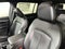 2026 Jeep Grand Cherokee L 85th Anniversary Edition