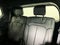2026 Jeep Grand Cherokee L 85th Anniversary Edition