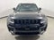 2026 Jeep Grand Cherokee L 85th Anniversary Edition