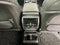 2026 Jeep Grand Cherokee L 85th Anniversary Edition