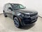 2026 Jeep Grand Cherokee L 85th Anniversary Edition