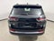 2026 Jeep Grand Cherokee L 85th Anniversary Edition