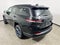 2026 Jeep Grand Cherokee L 85th Anniversary Edition