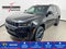 2026 Jeep Grand Cherokee L 85th Anniversary Edition