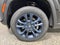 2026 Jeep Grand Cherokee L 85th Anniversary Edition