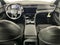 2026 Jeep Grand Cherokee L 85th Anniversary Edition