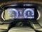 2026 Jeep Grand Cherokee L 85th Anniversary Edition