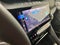 2026 Jeep Grand Cherokee L 85th Anniversary Edition