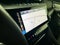 2026 Jeep Grand Cherokee L 85th Anniversary Edition