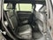 2026 Jeep Grand Cherokee L 85th Anniversary Edition