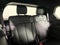 2026 Jeep Grand Cherokee L 85th Anniversary Edition
