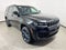 2026 Jeep Grand Cherokee L 85th Anniversary Edition